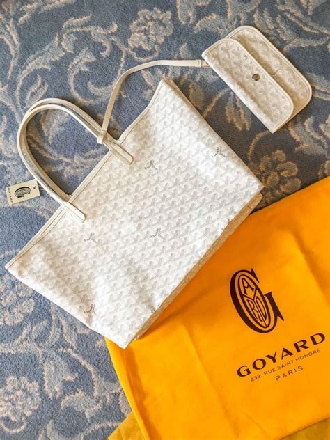 how do you buy goyard|cheapest place to buy goyard.